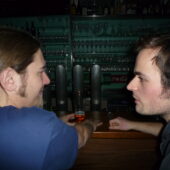  Sproing Pics (20/115)